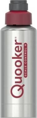 Quooker Quooker Scale Control R Limescale Filter Starter Kit