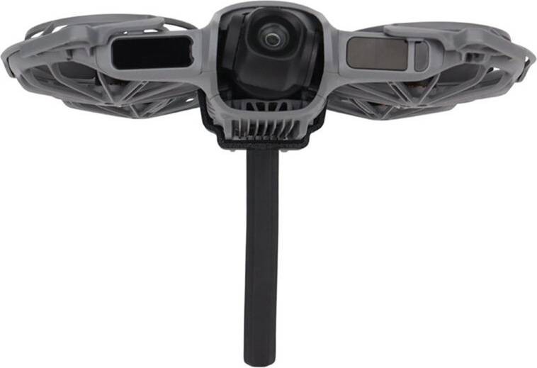 Dji neo 2 Neo 2 Handheld Stabilizing Mount Bracket