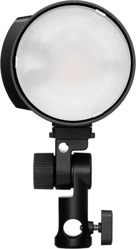 Profoto B20 Duo Kit