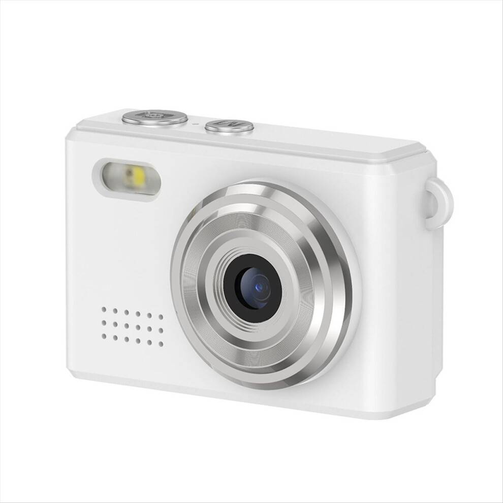 1080P Mini Digital Camera Keychain