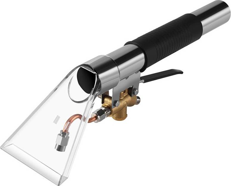 Torribaly Carpet Extractor Machine Hand Tool