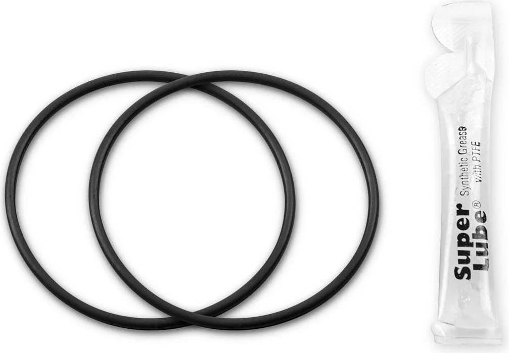 Garmin Replacement Gasket Kit For Inreach Mini 3