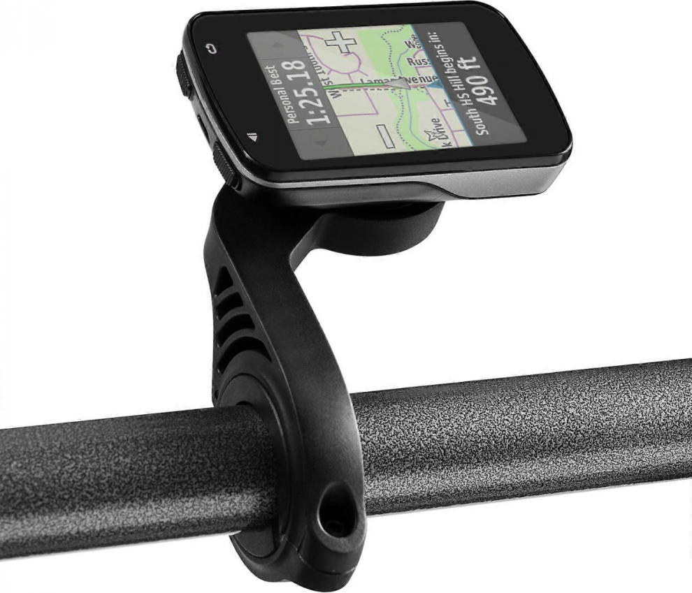 Garmin 1040 Edge 1040 Stopwatch Code Table Stand