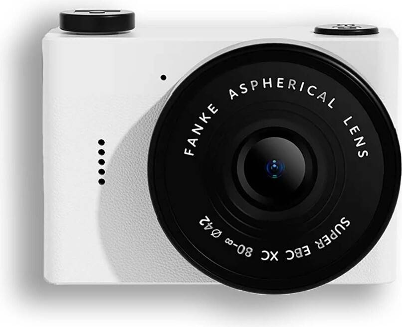 Mini camera Compact Pocket Mini Camera