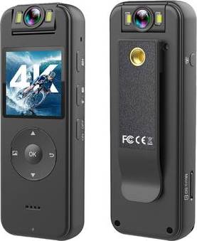 Z09 Action Camera