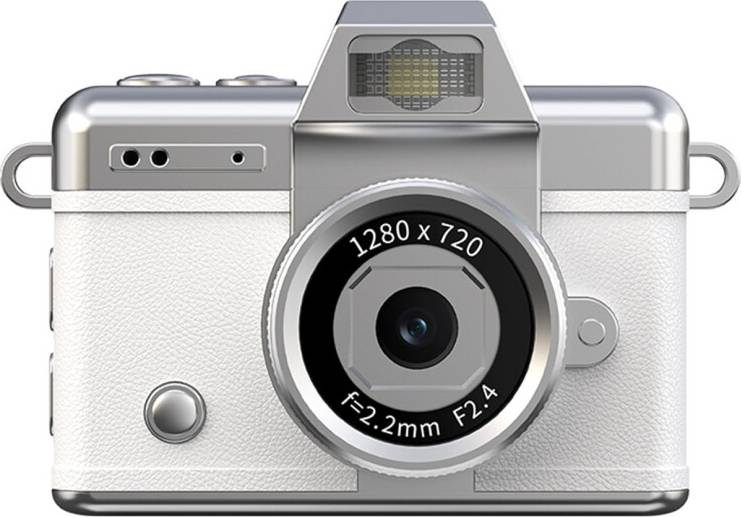 Mini camera Mini Camera