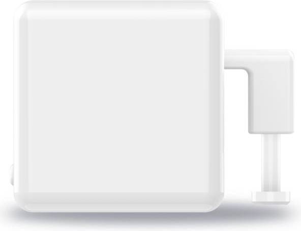 Switch controllers Adaprox Fingerbot Smart Switch
