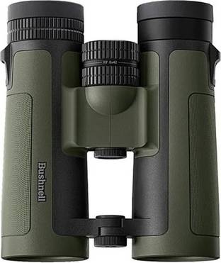 Kikare 8 x 42 Bushnell R7 8x42 Kikare