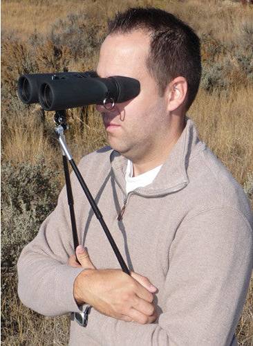 Vortex 10x42 Vortex Optics Eagle Ranger 10x42 Roo Prism Binoculars