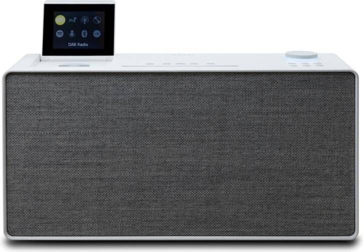 Evoke Home Wireless Music System