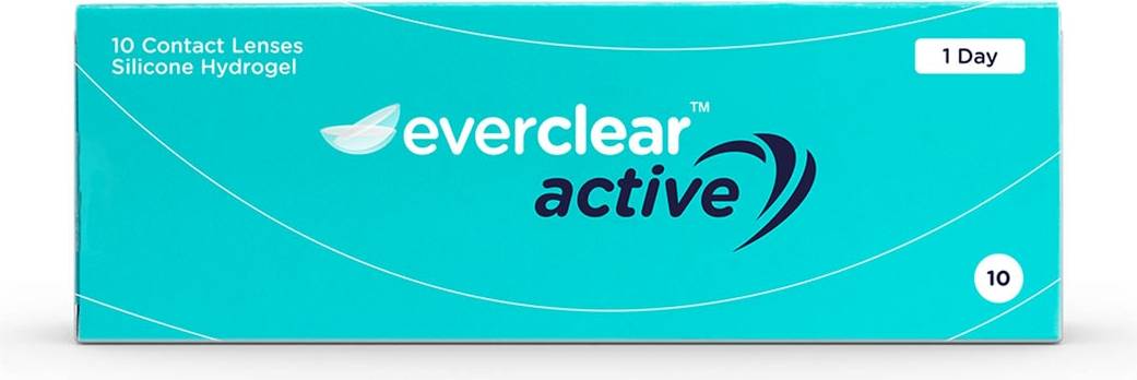 ACTIVE 10