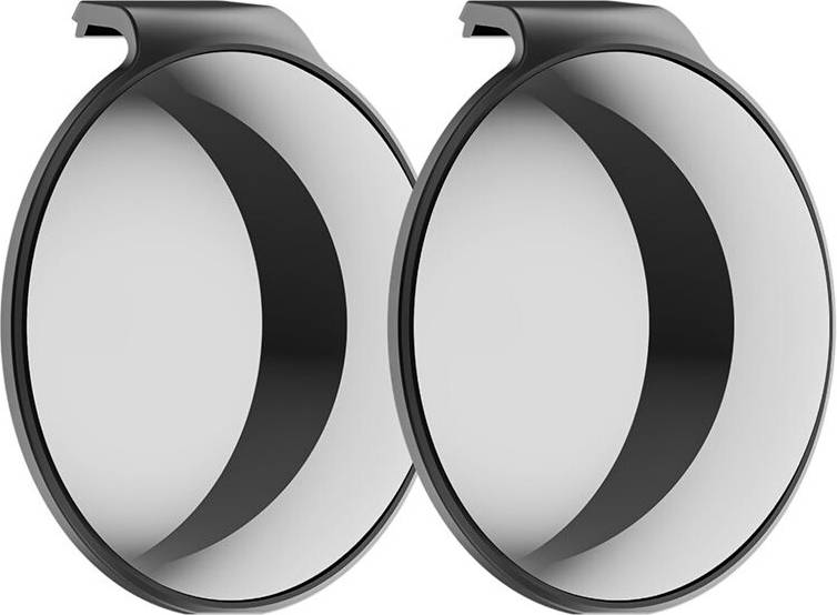 Neutral density filter Torribaly ND64 Neutral Density Filter 2-Pack