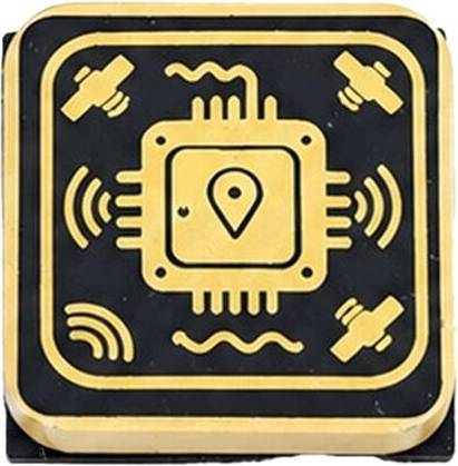 Typecat BZ-251 GPS Module with QMC5883 Compass GNSS Positioning Upgrade