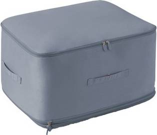 Sodial Self Compression Organizer Packing Expandable Packing
