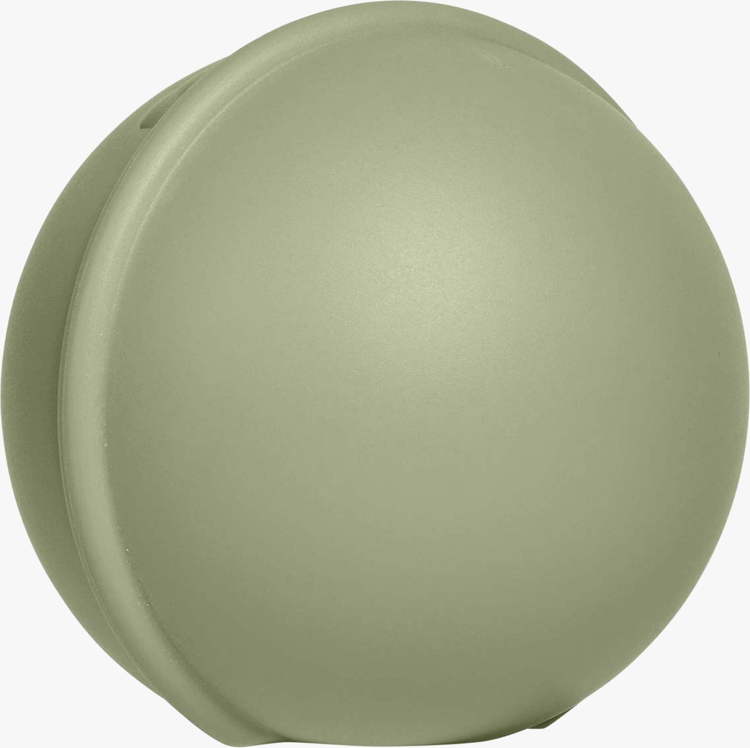 Bibs Pacifier Case Mini Sage