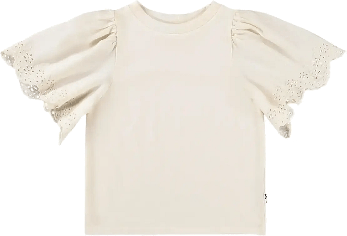 Molo Ritza Cream