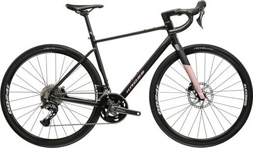 Alta 2.0 Racersykkel Allround