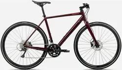 Orbea Vector 20