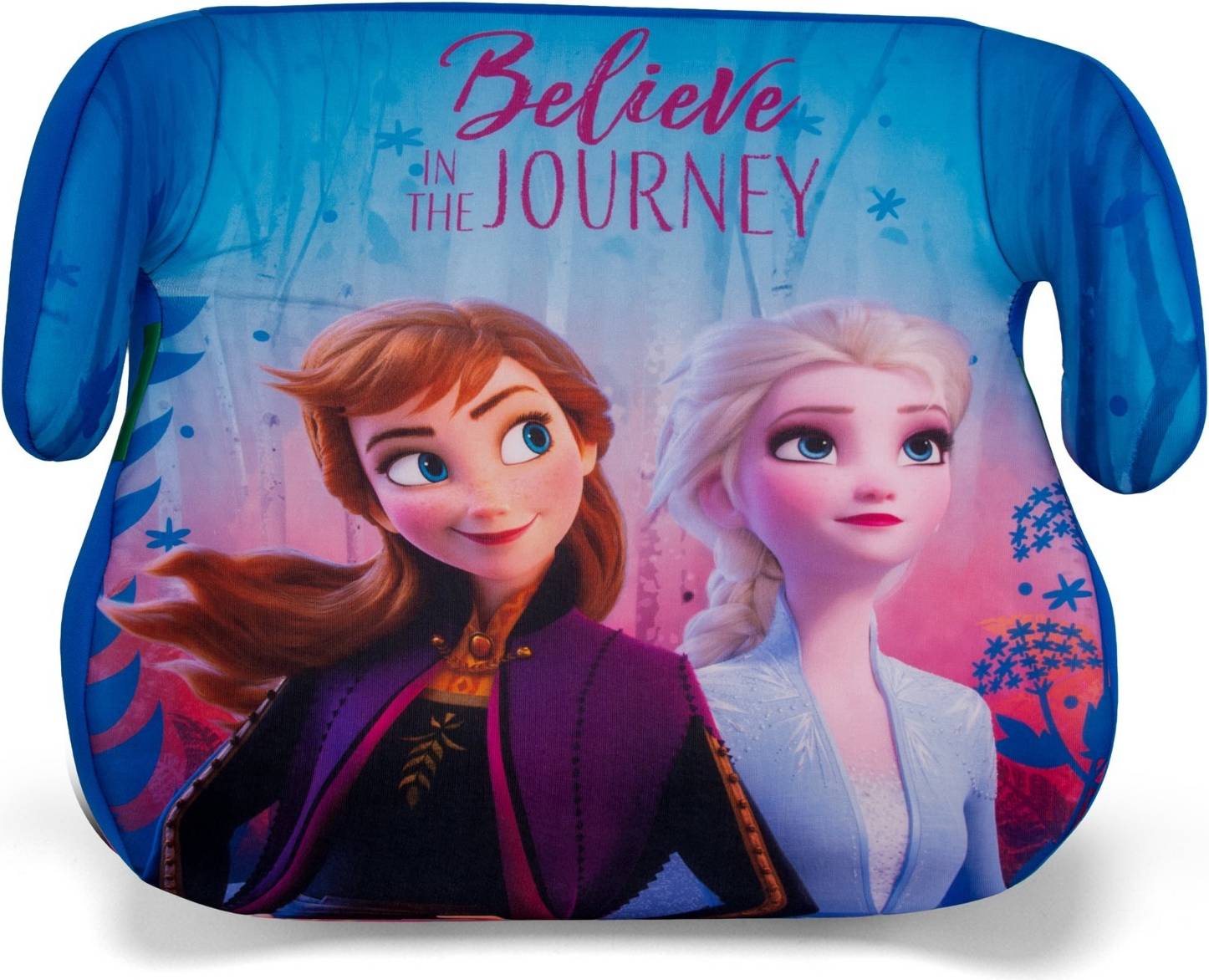 Disney Bilsæde R129 Frozen