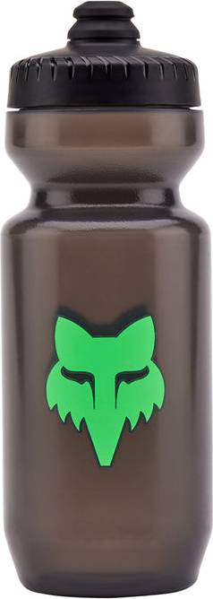 Fox Racing Purist Bottle