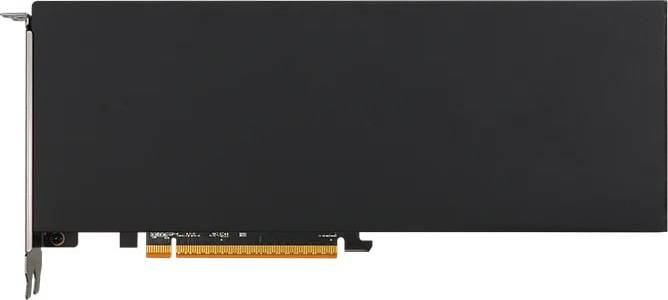 Powercolor Radeon AI Pro R9700S 32GB Grafikkarte
