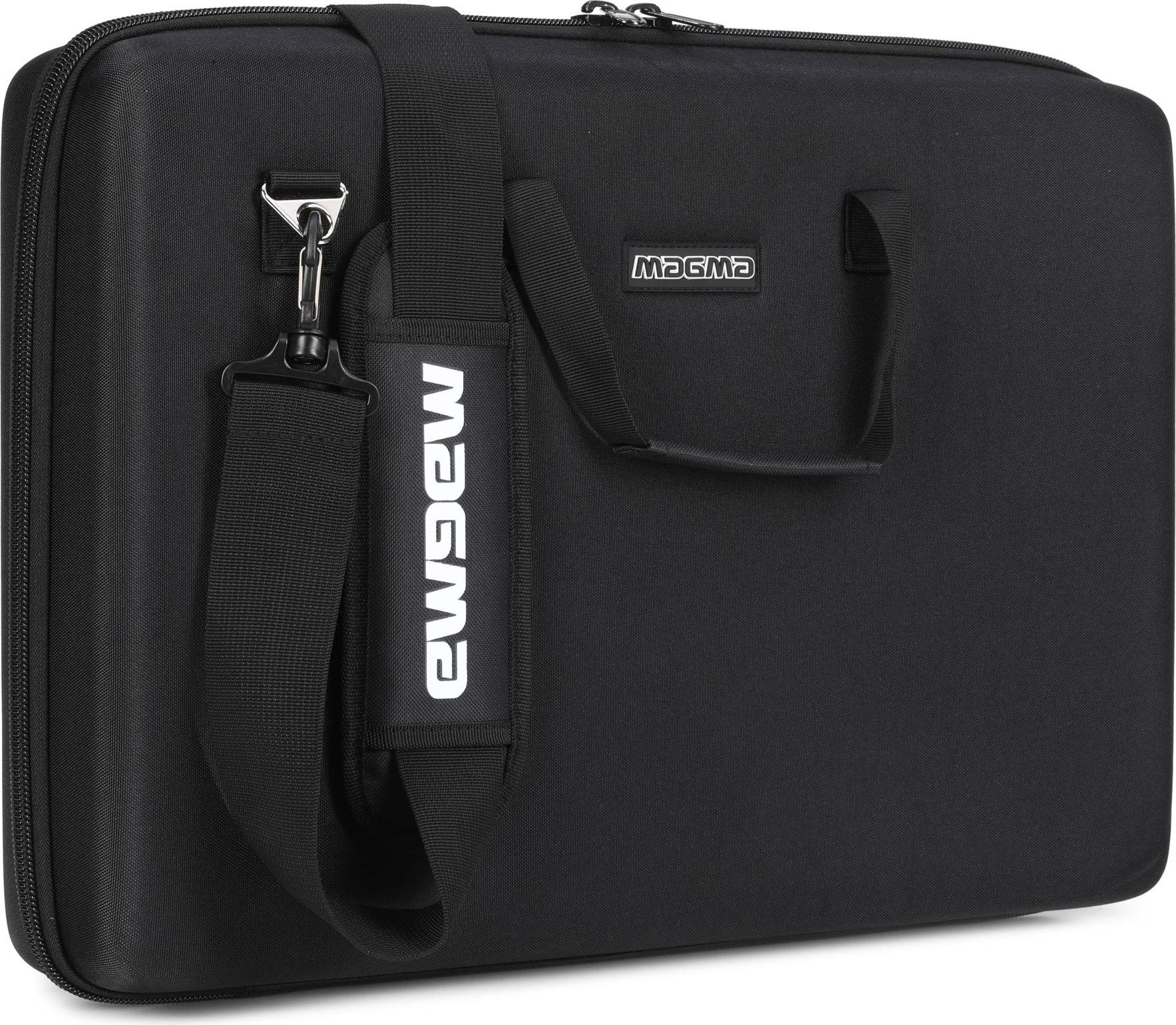 Traktor Magma CTRL Case Native Instruments Traktor MX2