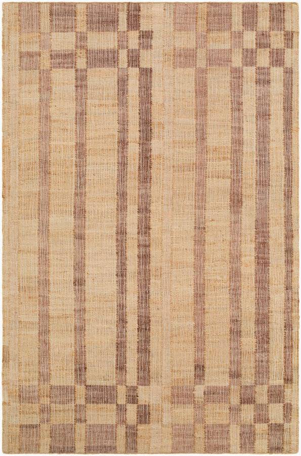 Isola Handmade Rug PRIS-2302