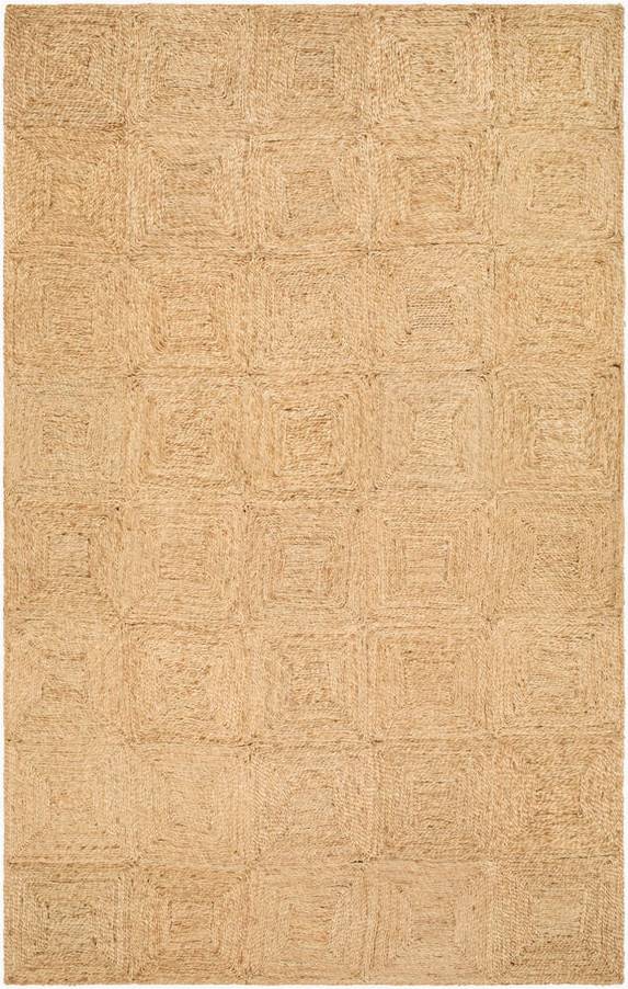 Ardea Handmade Rug