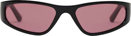 Strada Rose