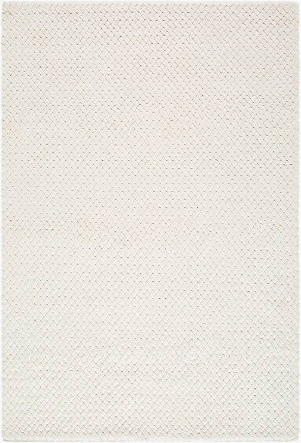 Livabliss Cloud 19 Handmade Rug