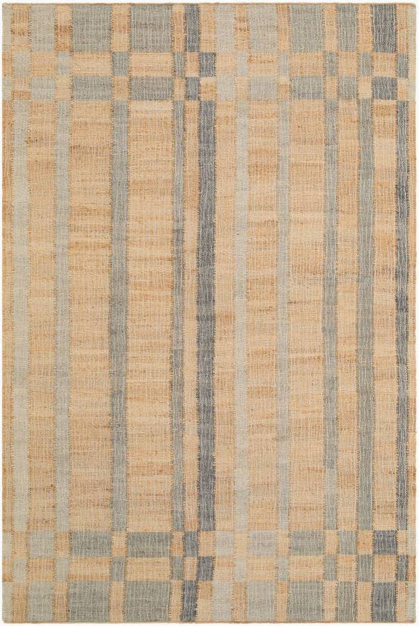 Isola Handmade Rug PRIS-2300