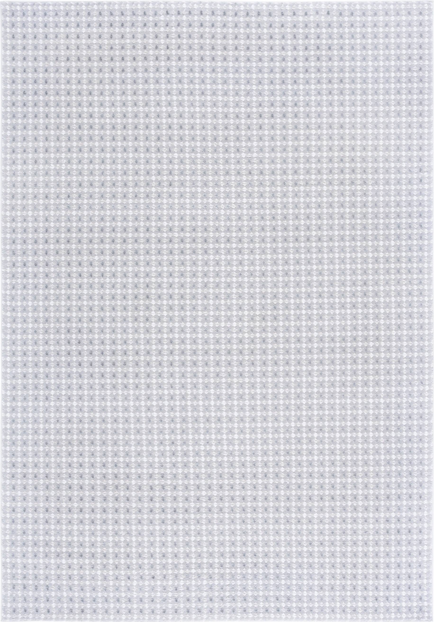 Safavieh Slate Siegberta Rug Gray