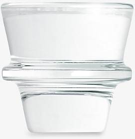 Diptyque Glass Diffuser Stopper