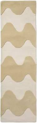 Marimekko Lokki Runner Rug
