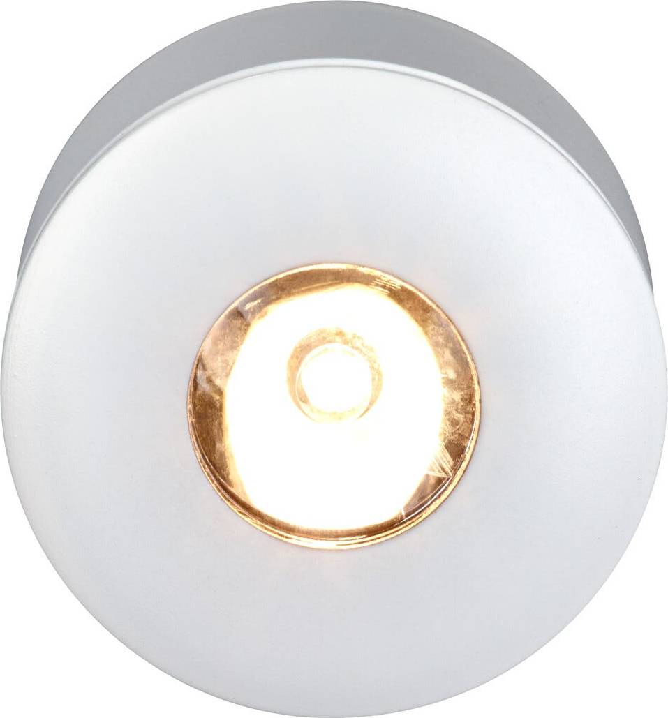 Northlight Downlight Mini LED 1-Pack