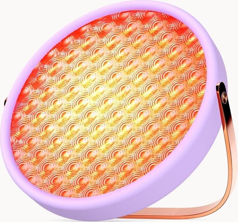 Foreo Advanced LED Lighthouse Panel