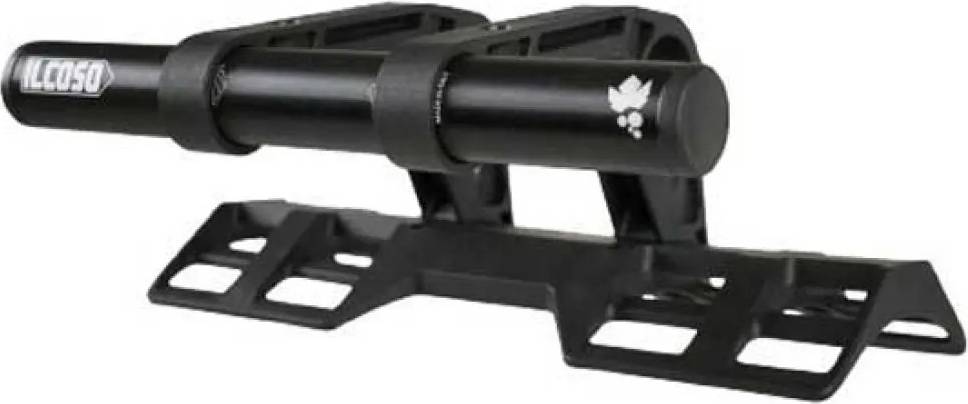 ILCOSO Handlebar Mount System