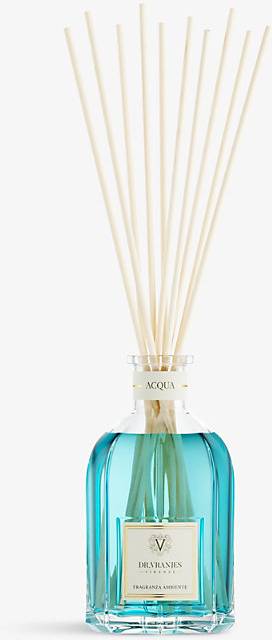 Dr vranjes firenze Dr. Vranjes Firenze Acqua Branded Reed Diffuser 250 ml