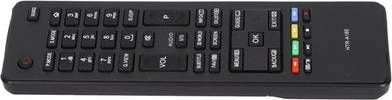 Universal Replacement Remote Control For Tv