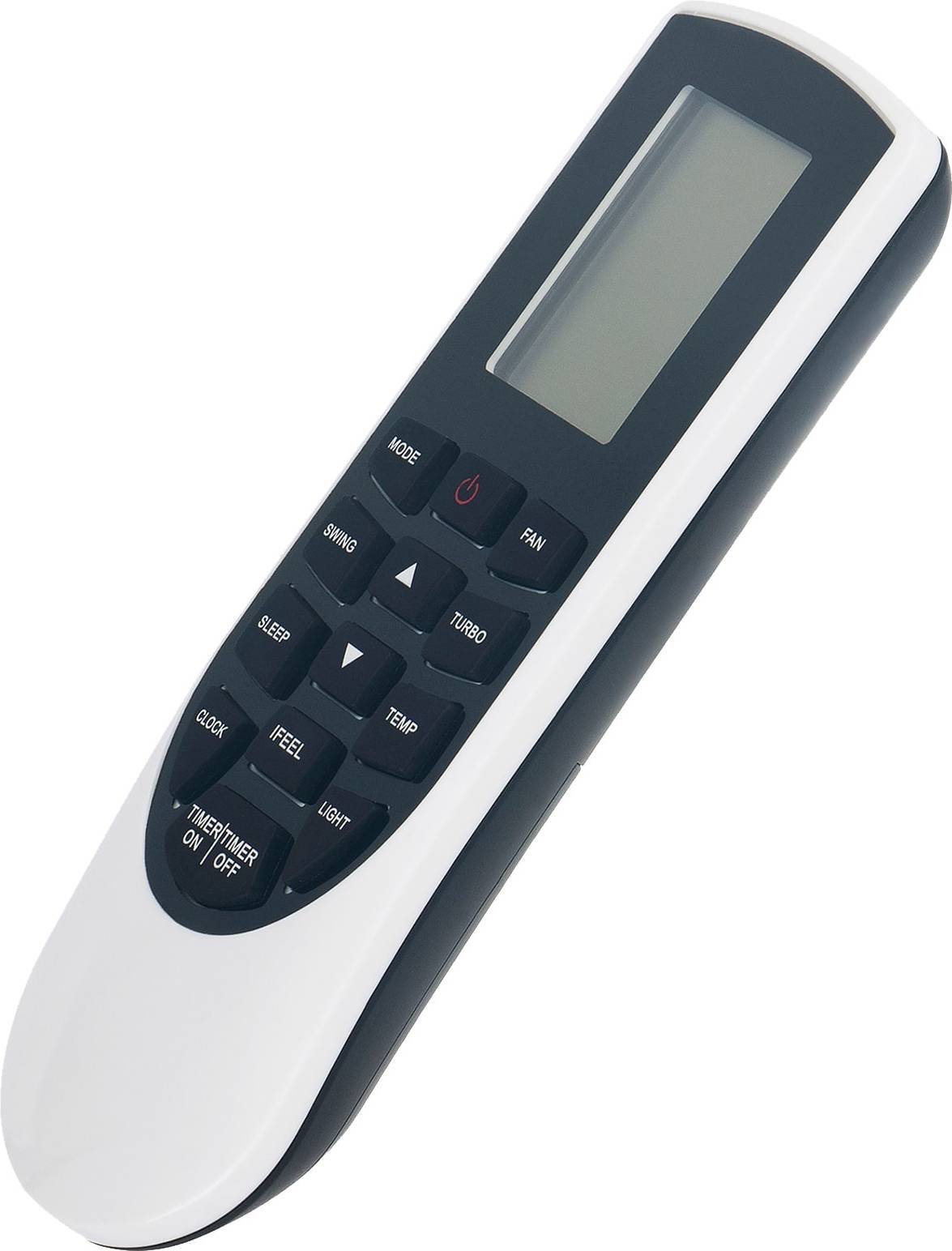 Allimity Replacement Remote Control YAN1F1