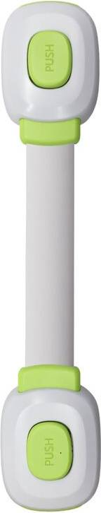 Typecat Multifunctional Child-Proof Fridge Lock