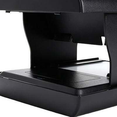 Photo scanner Mobile Film Scanner Photo Scanner