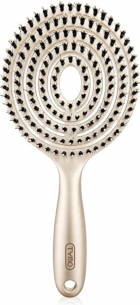 RootLift Brush