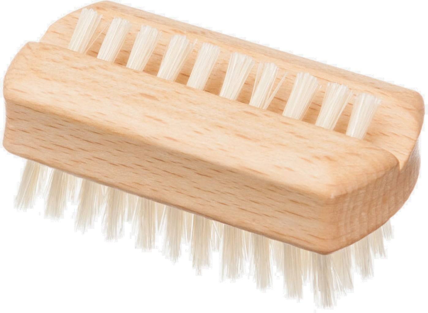 Mini Handborste Bok