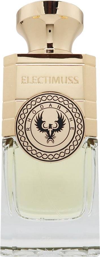 Electimuss Eternal Collection Rhodanthe Parfum 100 ml