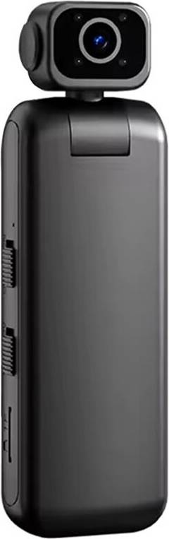 2K Video Camera