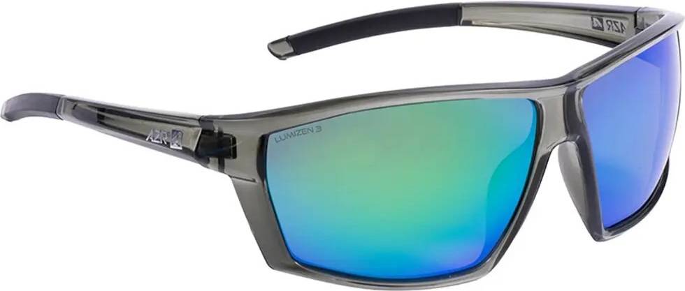 AZR Sunglasses Ranch