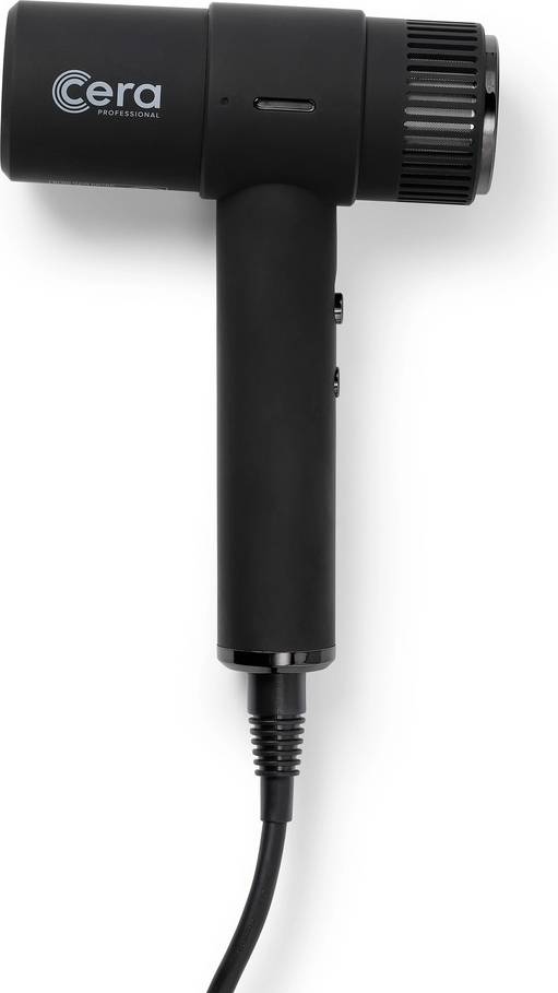 Cera Pro Power Compact Dryer