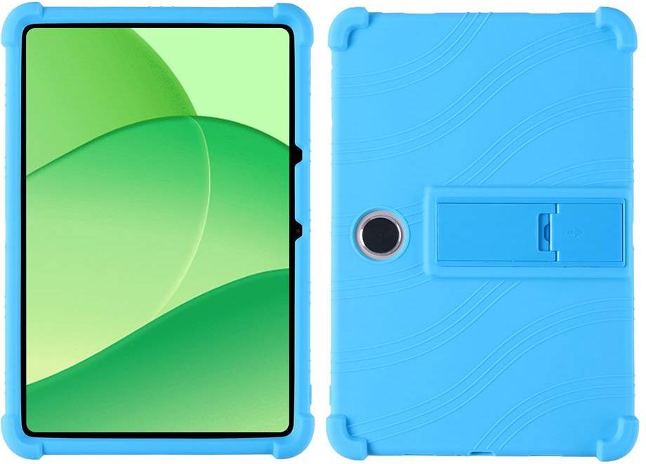 Oneplus pad lite OnePlus Pad Lite 11 Inch Tablet Case
