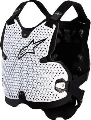 Alpinestars Bionic Action V2 Chest Protector